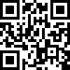 https://es.abna24.com/x9XGd