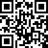 https://es.abna24.com/xjx9J