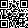 https://es.abna24.com/xhNhK