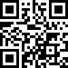 https://es.abna24.com/x9SKP