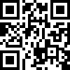 https://es.abna24.com/xdgBH