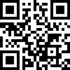 https://es.abna24.com/x9q5D