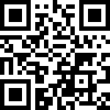 https://es.abna24.com/x4VdG