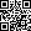 https://es.abna24.com/x3xDX