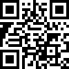 https://es.abna24.com/x3DLj
