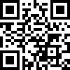 https://es.abna24.com/x4KdM