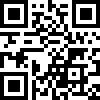 https://es.abna24.com/xhQfs