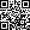 https://es.abna24.com/x8Sgd