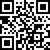 https://es.abna24.com/x7h92