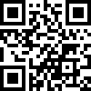 https://es.abna24.com/xjZSC