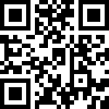 https://es.abna24.com/xkvWJ