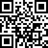 https://es.abna24.com/x8Dsq