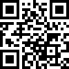 https://es.abna24.com/xb6Gk