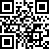 https://es.abna24.com/xfRzM