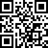 https://es.abna24.com/x3Phv