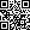 https://es.abna24.com/x8jtY
