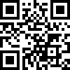 https://es.abna24.com/xhBHy
