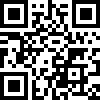 https://es.abna24.com/x7tvr