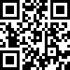 https://es.abna24.com/xkfct