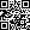 https://es.abna24.com/x8HVf