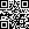 https://es.abna24.com/xfxbN