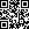 https://es.abna24.com/x57My