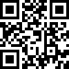https://es.abna24.com/x3ZZh