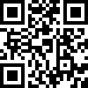 https://es.abna24.com/x8PVh