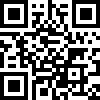 https://es.abna24.com/x38n8
