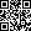 https://es.abna24.com/xbRb2