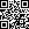 https://es.abna24.com/x4pXG