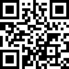 https://es.abna24.com/x9wcB