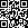 https://es.abna24.com/x7vPT