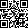 https://es.abna24.com/x5X99