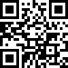 https://es.abna24.com/x3MRW
