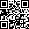 https://es.abna24.com/x3Vsk