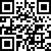 https://es.abna24.com/x4ZR6