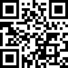 https://es.abna24.com/x5RQk