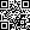 https://es.abna24.com/x8tZg