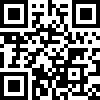 https://es.abna24.com/x9Gh4