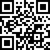 https://es.abna24.com/xhT6d