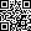 https://es.abna24.com/x7yxV