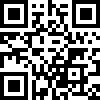 https://es.abna24.com/x8tTd