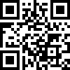 https://es.abna24.com/x96Bj