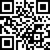 https://es.abna24.com/xjY4n