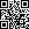 https://es.abna24.com/xdrwY