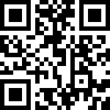 https://es.abna24.com/x4rDr