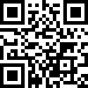 https://es.abna24.com/x9gBY