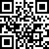 https://es.abna24.com/xhxBF