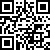 https://es.abna24.com/xfMSJ